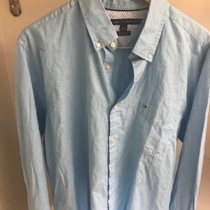 Tommy Hilfiger Shirt